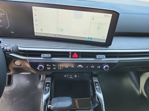 New 2026 Kia Sorento SX AWD/4WD image 27
