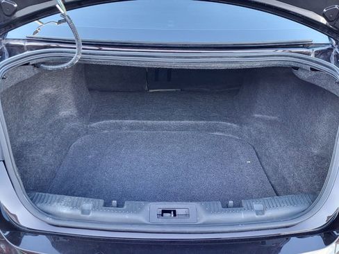 Used 2014 Ford Taurus SEL w/ Equipment Group 201A image 22