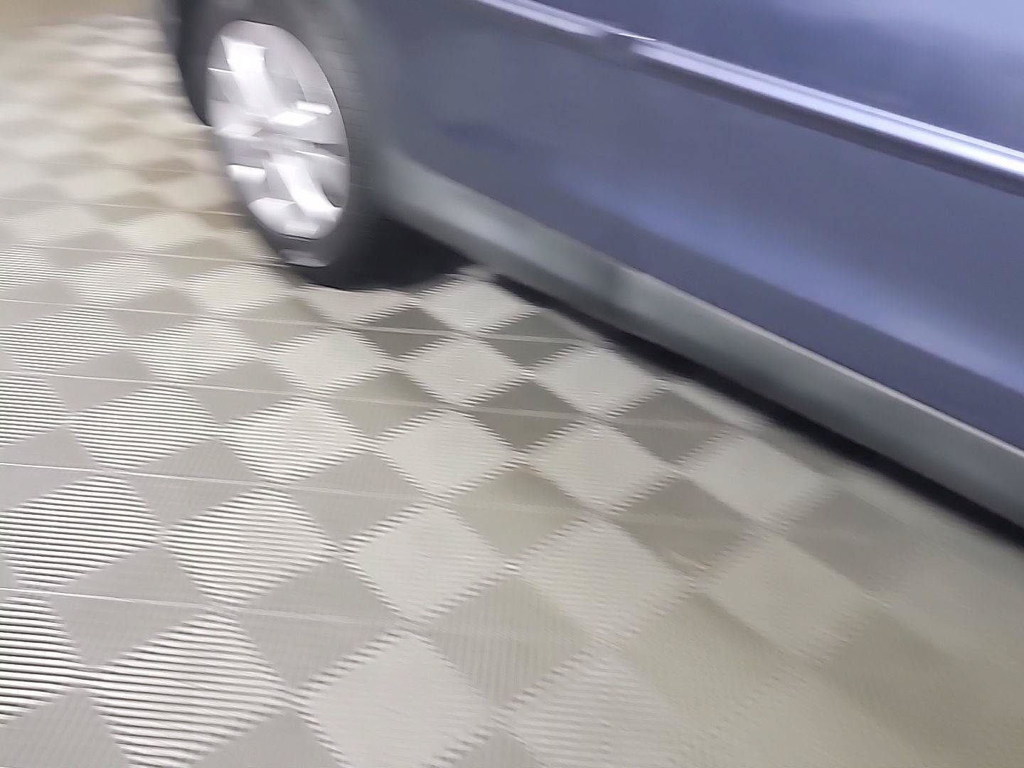 Used 2014 Honda CR-V EX-L image 4