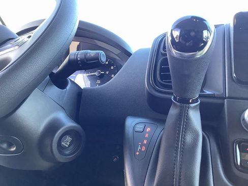 Used 2025 RAM ProMaster 1500 w/ Safety Group image 15