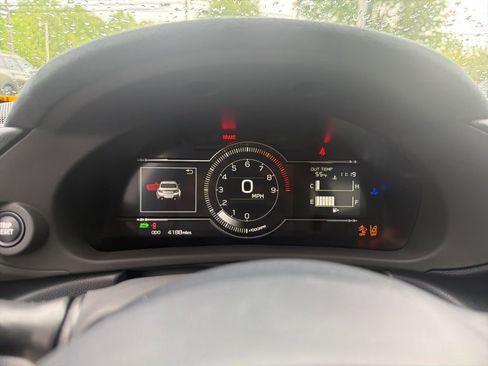 Used 2025 Toyota GR86 Premium w/ Performance Package RWD image 17