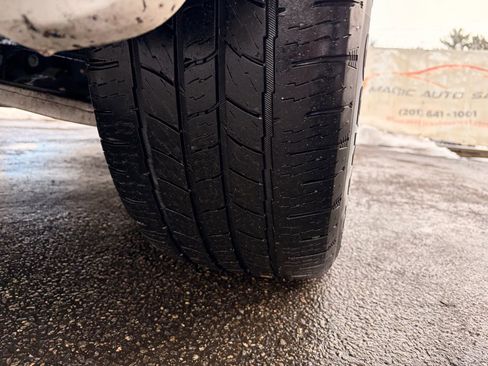 Used 2019 Dodge Durango GT w/ Blacktop Package image 45