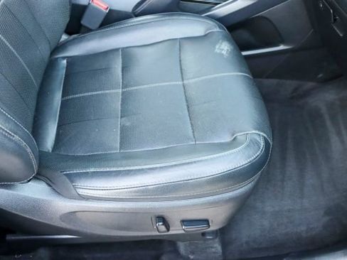 Used 2020 Kia Telluride EX image 26