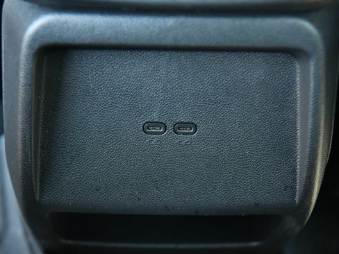 Used 2025 Chevrolet Equinox EV LT FWD image 45