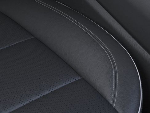 New 2026 Chevrolet Silverado EV LT w/ Plus Package image 57