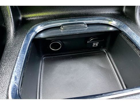 Used 2018 Dodge Grand Caravan GT FWD image 29