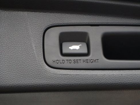 Certified 2025 Honda CR-V Sport Touring image 16