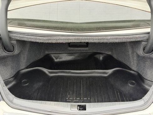 Used 2011 Acura TL image 23