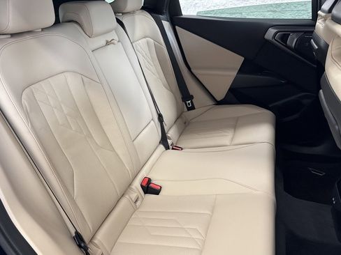 New 2026 BMW X3 xDrive30 image 46