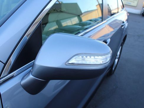 Used 2013 Acura RDX FWD image 12