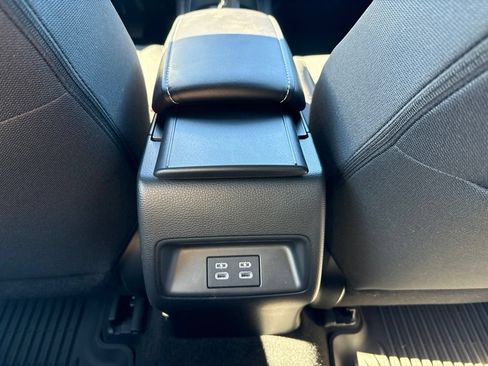 Used 2024 Toyota Corolla SE FWD image 25