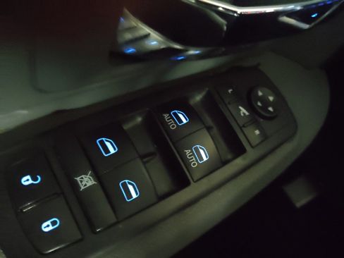 Used 2019 RAM 1500 Big Horn image 27