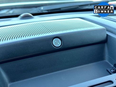 Used 2020 Ford F150 Raptor w/ Equipment Group 802A Luxury image 30