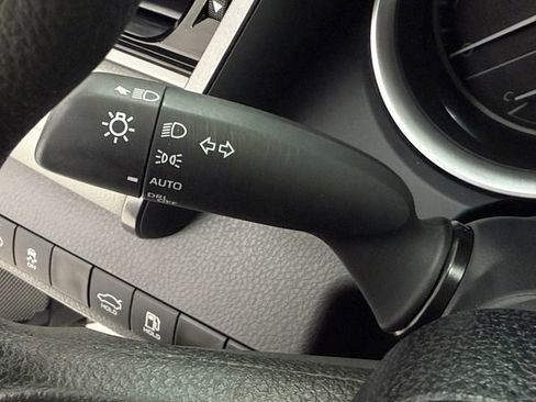 Used 2024 Toyota Camry LE FWD image 13