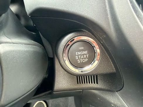 New 2026 Subaru Forester Premium AWD/4WD image 16