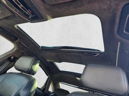 Used 2019 Audi A8 L 4.0T w/ First Edition Package image 16