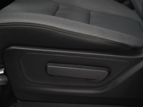 Used 2020 RAM 1500 Big Horn AWD/4WD image 21