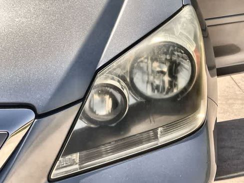 Used 2006 Honda Odyssey Touring image 24