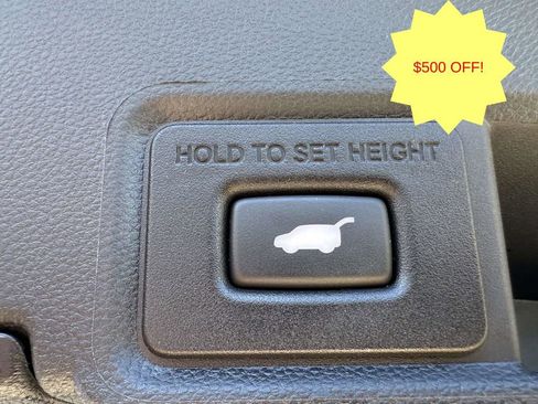 Used 2023 Acura RDX AWD w/ Technology Package image 11