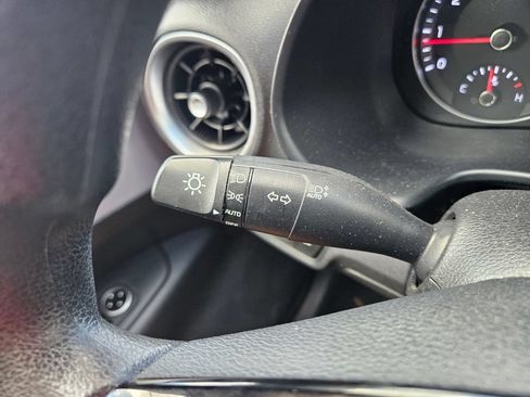Used 2024 Kia Forte LXS FWD image 22