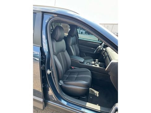 Used 2024 MAZDA CX-50 AWD 2.5 S image 21