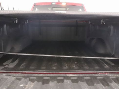 Used 2019 RAM 1500 Limited image 33