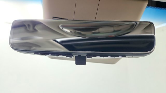 Used 2026 Genesis GV80 3.5T e-SC AWD/4WD image 75