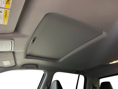 New 2026 Honda Ridgeline RTL image 23