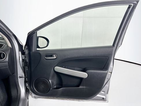 Used 2012 MAZDA MAZDA2 Sport FWD image 29