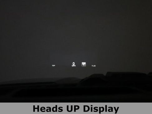 Used 2025 Ford F150 Raptor w/ Equipment Group 803A Raptor R image 25