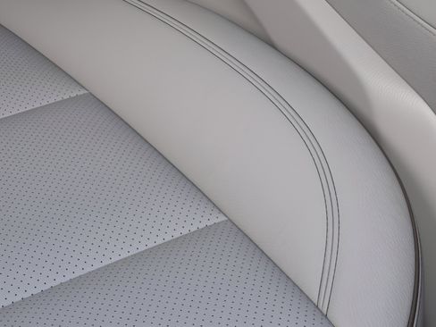 New 2026 Buick Enclave Avenir w/ Super Cruise Package FWD image 21