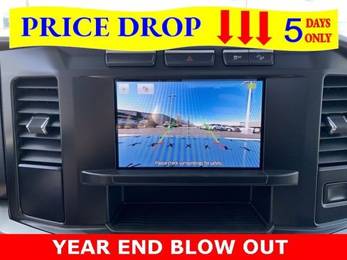 New 2024 Ford F350 XLT w/ FX4 Off-Road Package image 16