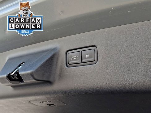 Certified 2025 Hyundai Santa Fe XRT AWD/4WD image 33