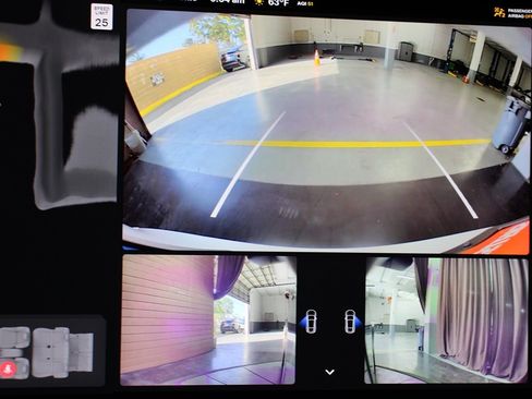 Used 2023 Tesla Model Y Long Range image 34