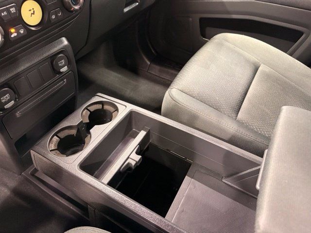 Used 2013 Honda Ridgeline Sport image 15