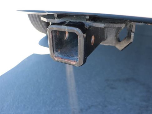 Used 2025 Ford F150 XLT w/ Equipment Group 301A Standard RWD image 25