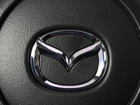 New 2026 MAZDA CX-30 AWD 2.5 S w/ Premium Package image 32