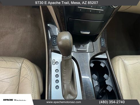 Used 2013 Acura MDX image 27