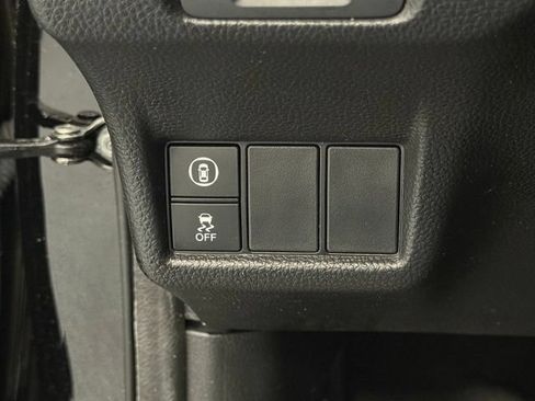 Used 2024 Honda Civic Sport image 11