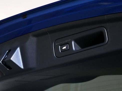 Certified 2026 Acura MDX A-Spec AWD/4WD image 34