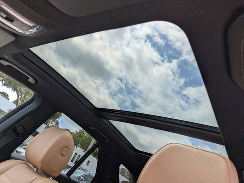 New 2026 Mercedes-Benz GLE 350 4MATIC image 21