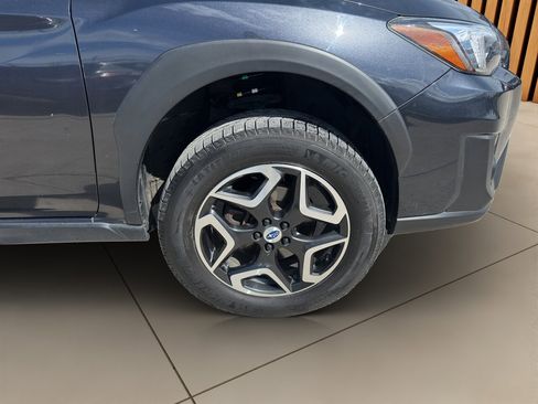 Used 2018 Subaru Crosstrek 2.0i Limited w/ Popular Package #2 image 20