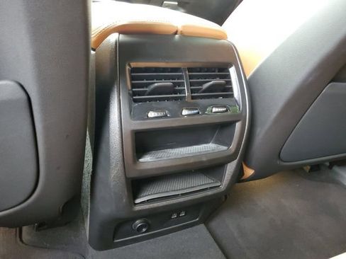 Used 2024 BMW X5 xDrive40i w/ Parking Assistance Package AWD/4WD image 15