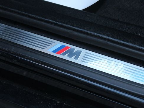 Used 2015 BMW X4 xDrive35i image 25