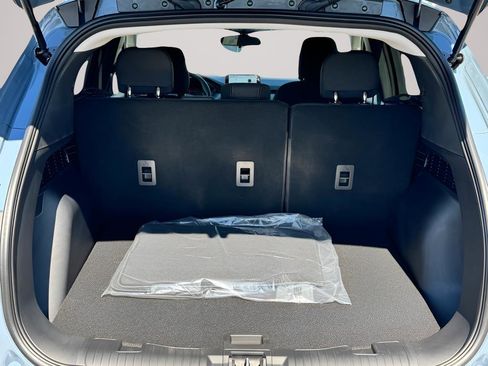 New 2026 Ford Escape Active image 19