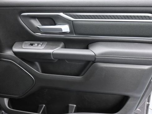 New 2026 RAM 1500 Big Horn image 15