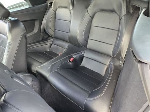 Used 2019 Ford Mustang GT Premium w/ Equipment Group 401A RWD image 11