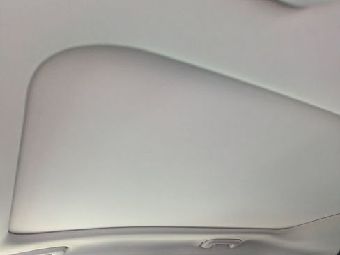 New 2026 Kia Sportage EX image 23