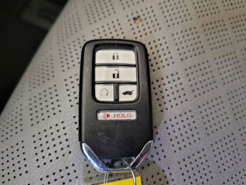 Used 2020 Honda Passport Touring image 32