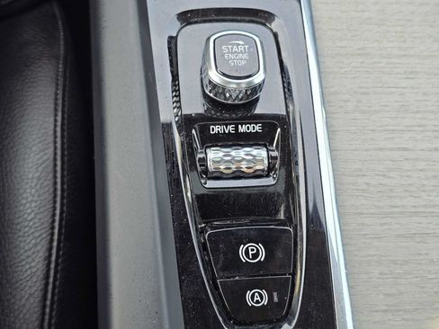 Used 2020 Volvo S60 T6 Inscription AWD/4WD image 31